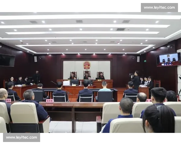 图文直播直击现场全景呈现重大事件最新进展与权威深度解读报道