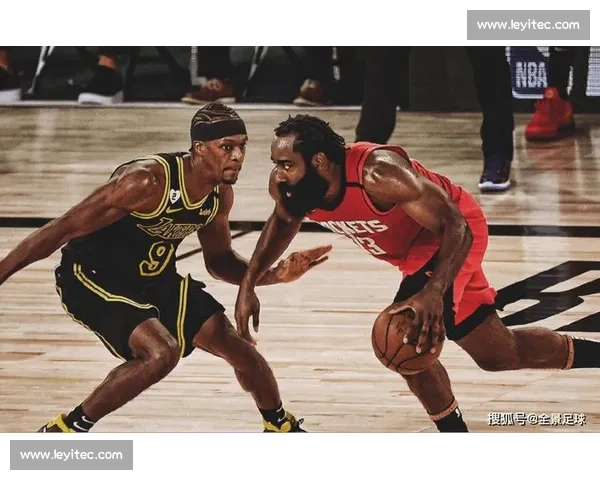 基于多维篮球数据对比解析球队与球员真实实力走势全景评估框架